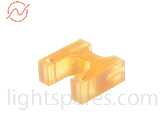 Vari*Lite - MOUNT, SENSOR BOARD