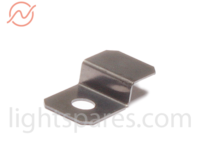 Vari*Lite - CLIP,MOUNTING,REFLECTOR