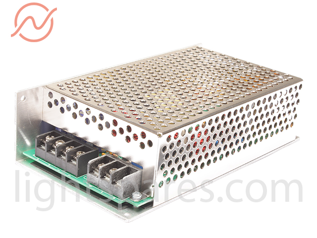 Vari*Lite - LVS Power Supply 200W +24V/8,5A