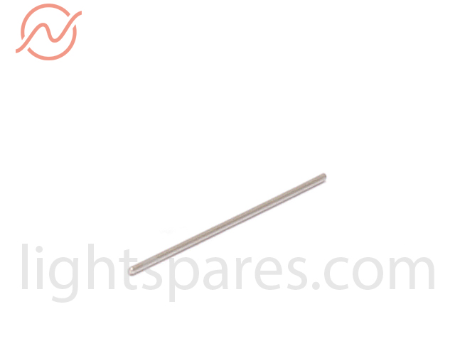 Vari*Lite - CLIP WIRE PLANET 0,24" Shortened
