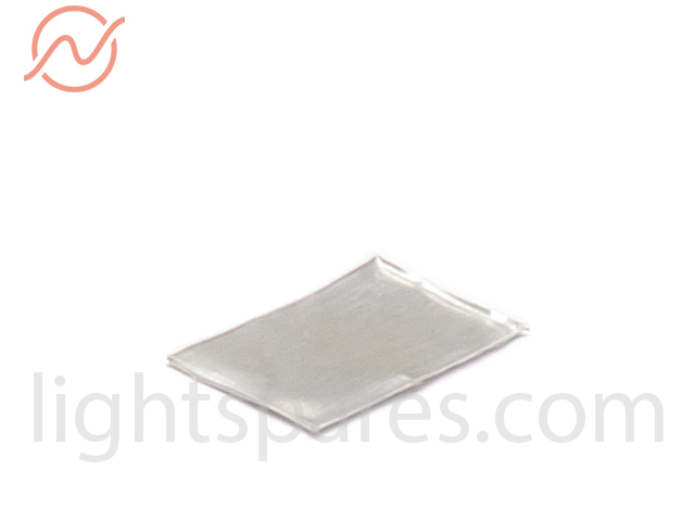 Vari*Lite - MAGNET TAPE 10.9678.0250