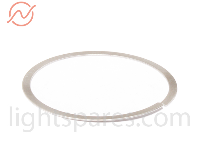 Vari*Lite - RING, RETAINING, PLANET
