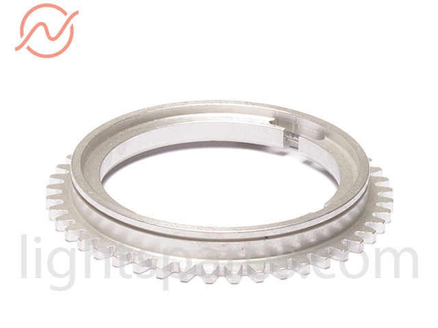 Vari*Lite - ASSY, PLANET GEAR S22.9678.0230