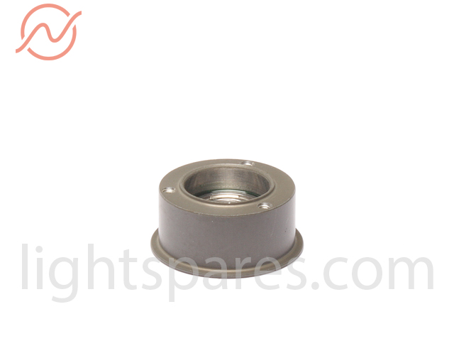 Vari*Lite - ASSY, GOBO WHEEL HUB INDEX