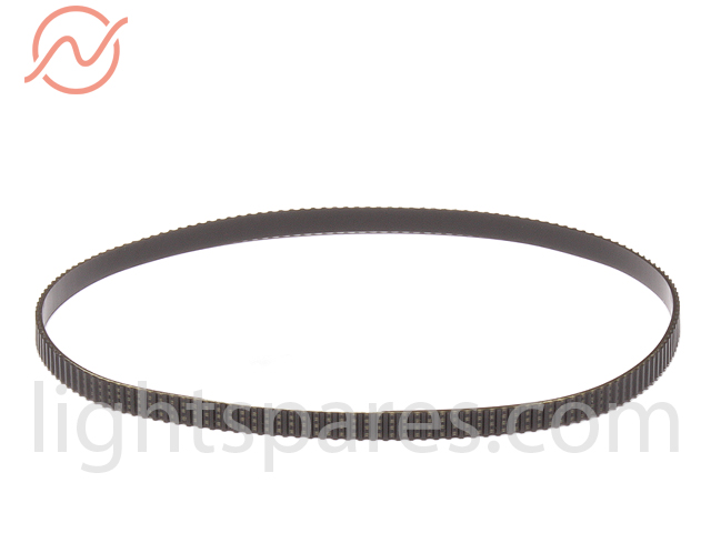 Vari*Lite - BELT, TIMING MXL .080"PITCH 16