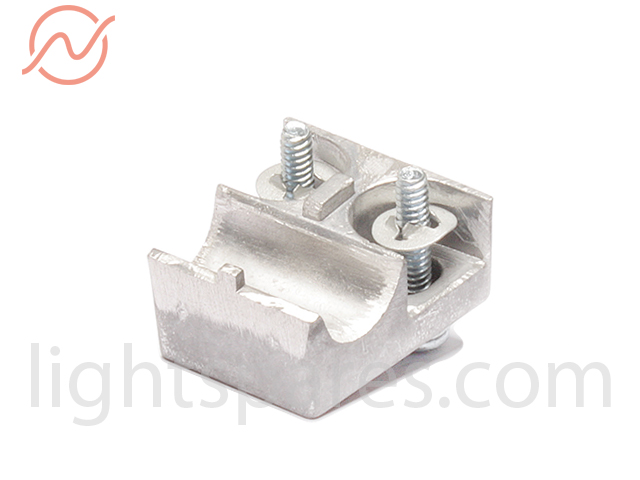 Vari*Lite - ASSY, ROD CLAMP, S22.9678.0149