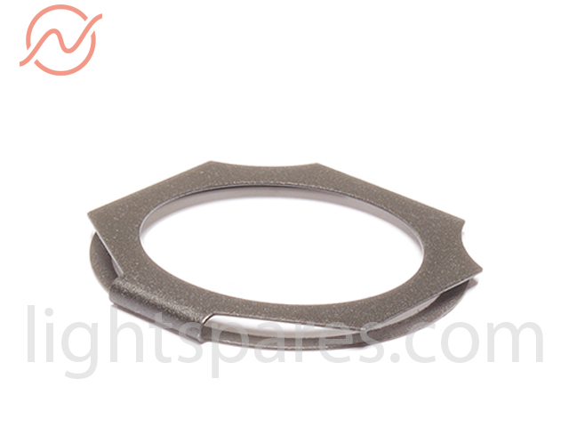 Vari*Lite - CLIP, RETAINING, 10.9663.1210