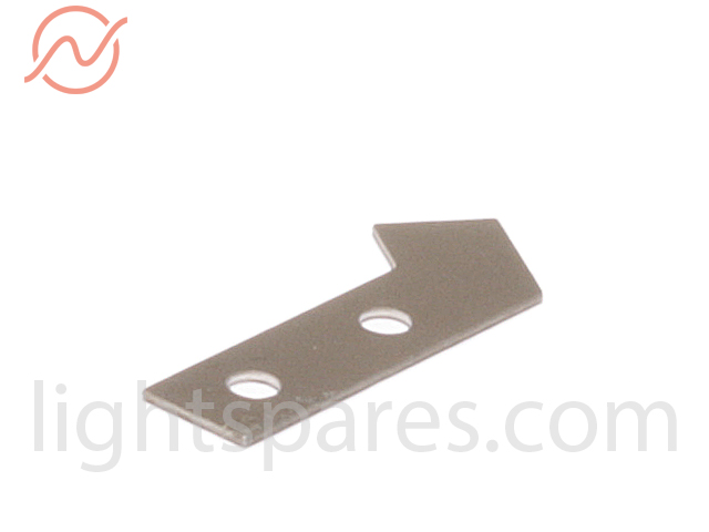Vari*Lite - TAB, GOBO WHEEL SENSOR,