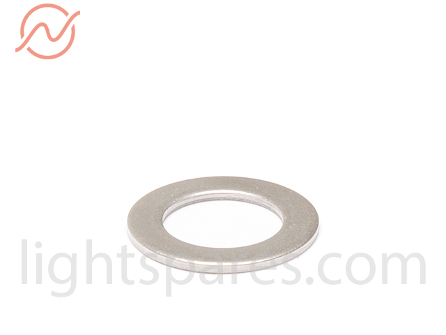 Vari*Lite - WASHER, 1"OD .625"ID .062"THK