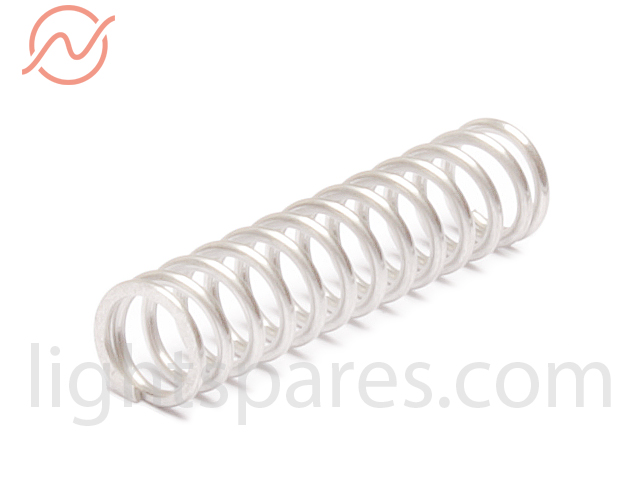 Vari*Lite - SPRING, CPRSN .360"OD 1.50"LG