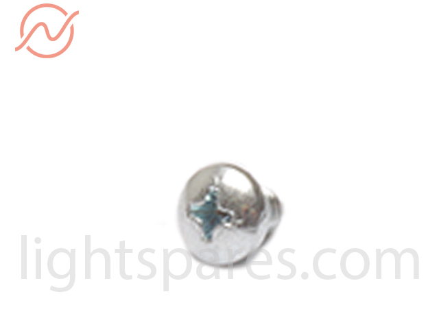 Vari*Lite - SCREW, 10-32 X 1/4" PPZ