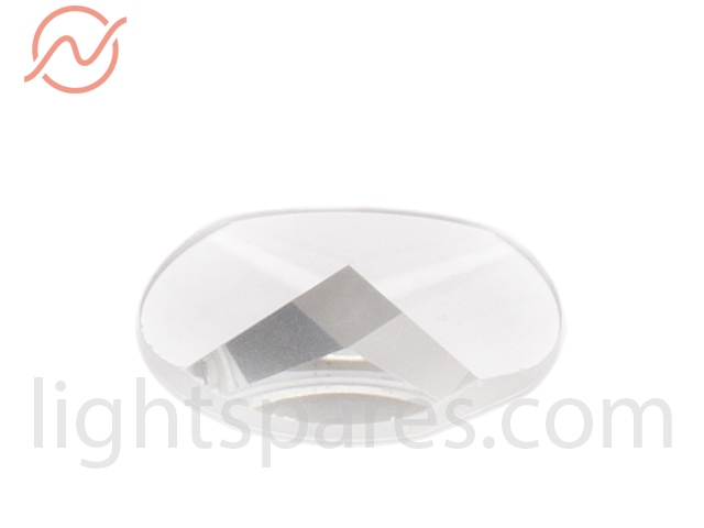 Vari*Lite - 4 Facet Prism, VL2500
