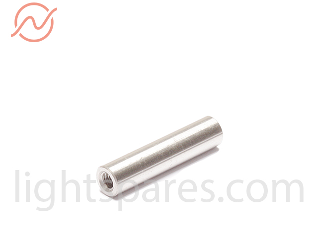 Vari*Lite - SHAFT, COLOR WHEEL,