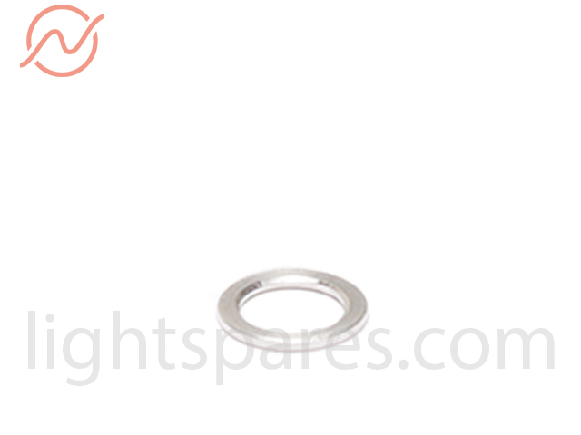 Vari*Lite - SPACER, COLOR WHEEL L.031