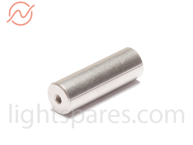Vari*Lite - SHAFT, ROTATING GOBO