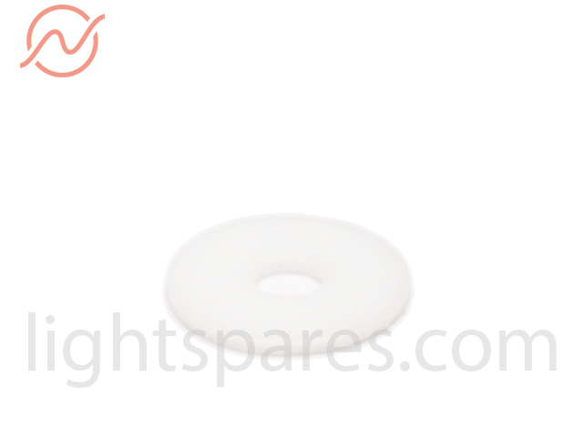 Vari*Lite - WASHER, .500"OD .145"ID .031"T
