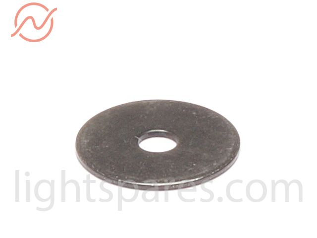 Vari*Lite - WASHER,  .624"OD  .145"ID  .03