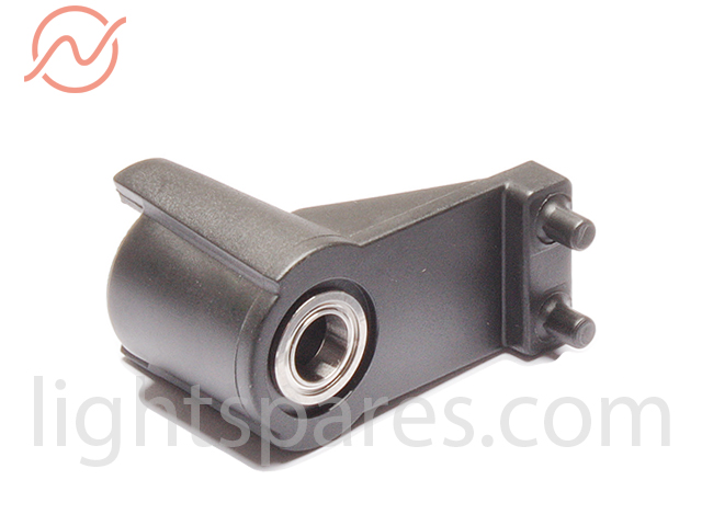 Vari*Lite - PIVOT ASSY, INTERNAL LENS