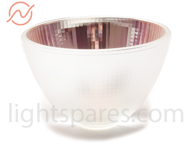 Vari*Lite - REFLECTOR, VL3500 WASH, FACETED