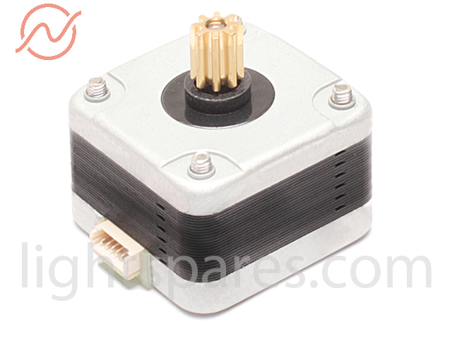 Vari*Lite VL1000 - Colour Motor 44.9663.1539