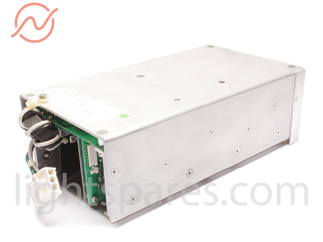 Vari*Lite - SHIELDED BALLAST 1200W, CCI