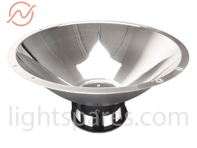 HES Color Command - Reflector
