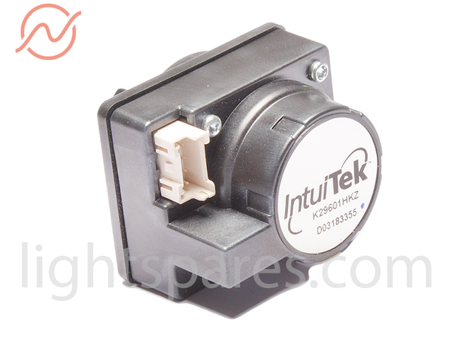 ETC - ENCODER PR-1.5 HAPTIC ROTARY CONTROL