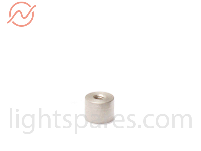 ETC - Shutter Pin Tall 7160A3205