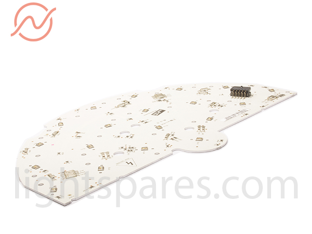 ClayPaky A.Leda B-Eye K20 CC - 19 LED Board