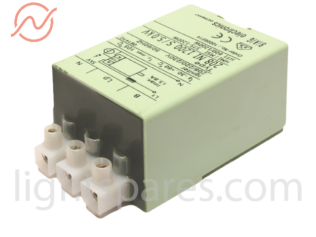 ClayPaky - Starter GS3,...