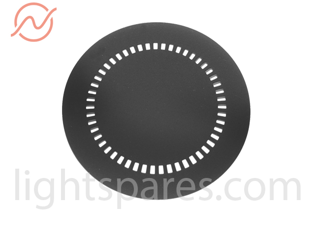 ClayPaky - M-Size Gobo Nr.13