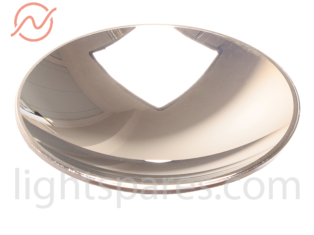 ClayPaky - Reflektor groß für 575-1200W