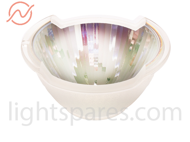 ClayPaky Alpha Profile 700/800 - Reflektor