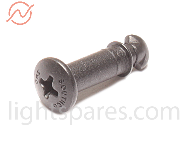 ClayPaky Alpha Wash 1200 - 1/4turn Schraube