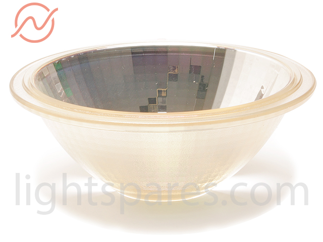 ClayPaky - Reflektor für Alpha Spot 1200