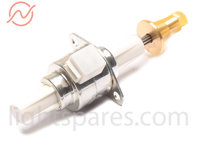 ClayPaky - Zoom Motor für Aleda K10 und K20