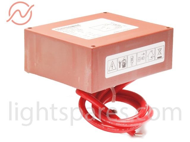 ClayPaky - Igniter KZG18-7E for ClayPaky Alpha1500