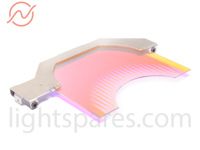 ClayPaky - Magenta Blade Assy Low