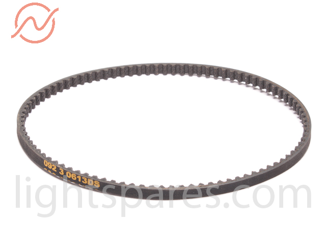 ClayPaky - Belt -888 MXL 025 –EFFECTS MOVEMENT
