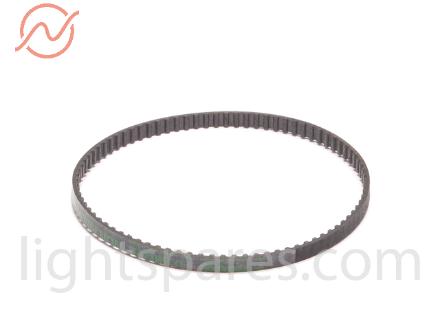 ClayPaky - Belt -680 MXL 018-PRISM
