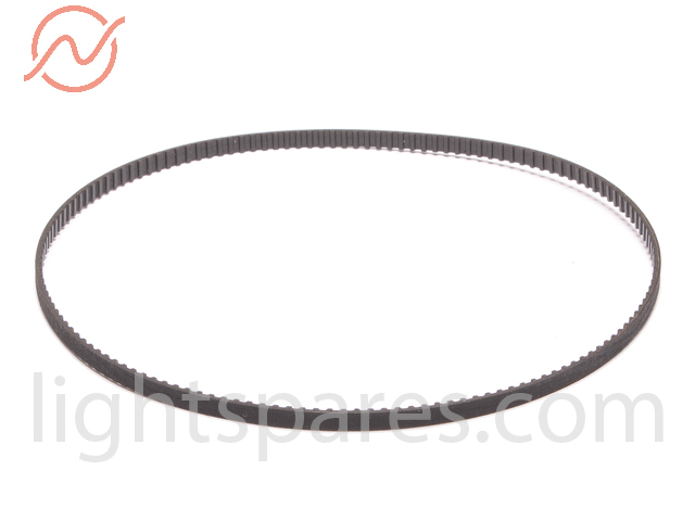 ClayPaky - Belt -1200 MXL 012–PRISM