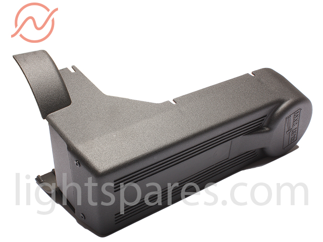 ClayPaky - Upright Cover WL300