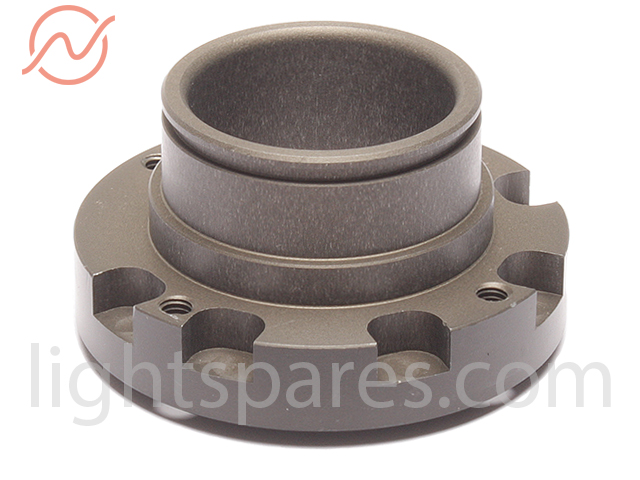 ClayPaky - Alpha 700,800 Arretierungsring TILT