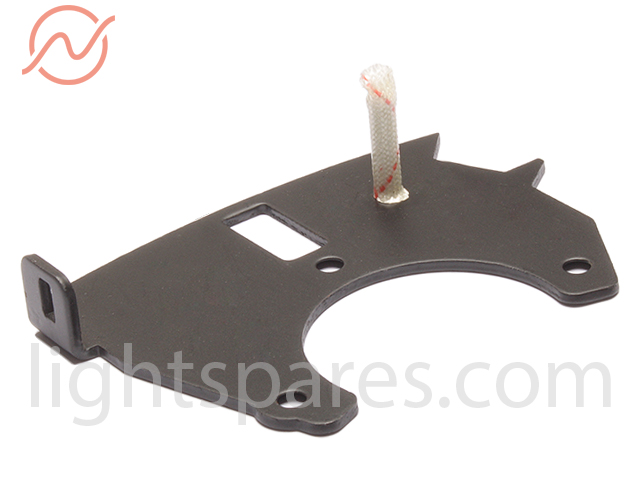 ClayPaky - Tilt lock Support