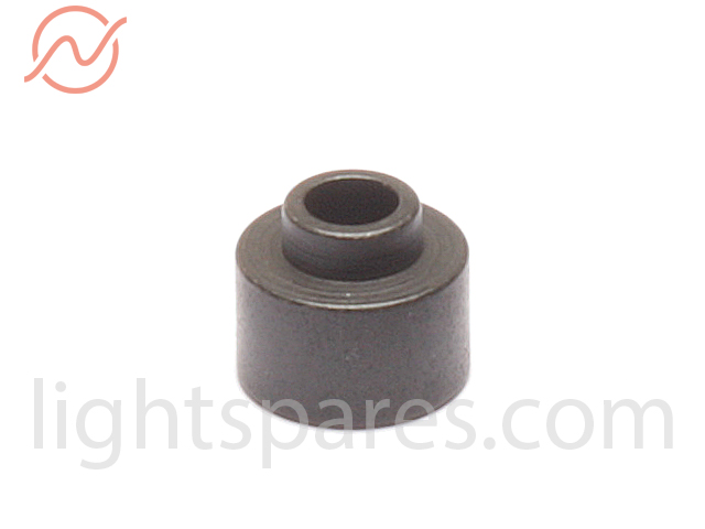 ClayPaky - Bushing Block TILT