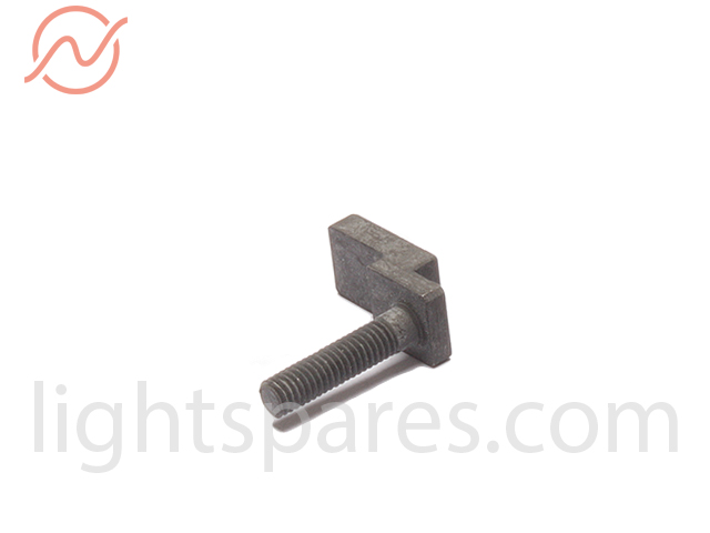 ClayPaky - Alpha 300/700/800, Sharpy  TILT Block