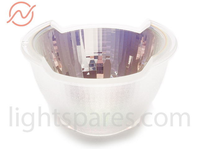 ClayPaky - Alpha 300/700 Spot HPE Reflektor