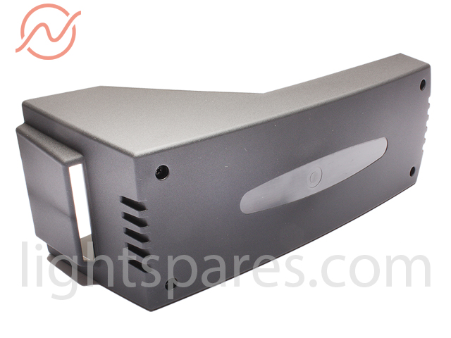 ClayPaky - Aleda B-EYE K20 Yoke Cover mit Loch