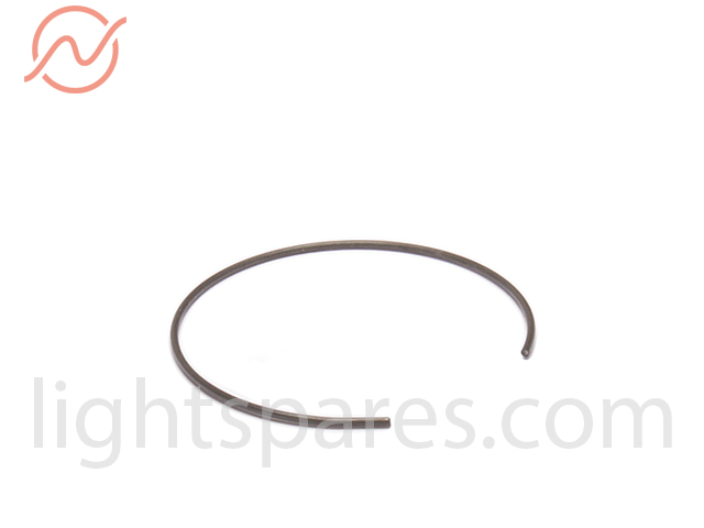ClayPaky - Alpha 300/700 Gobo Ring