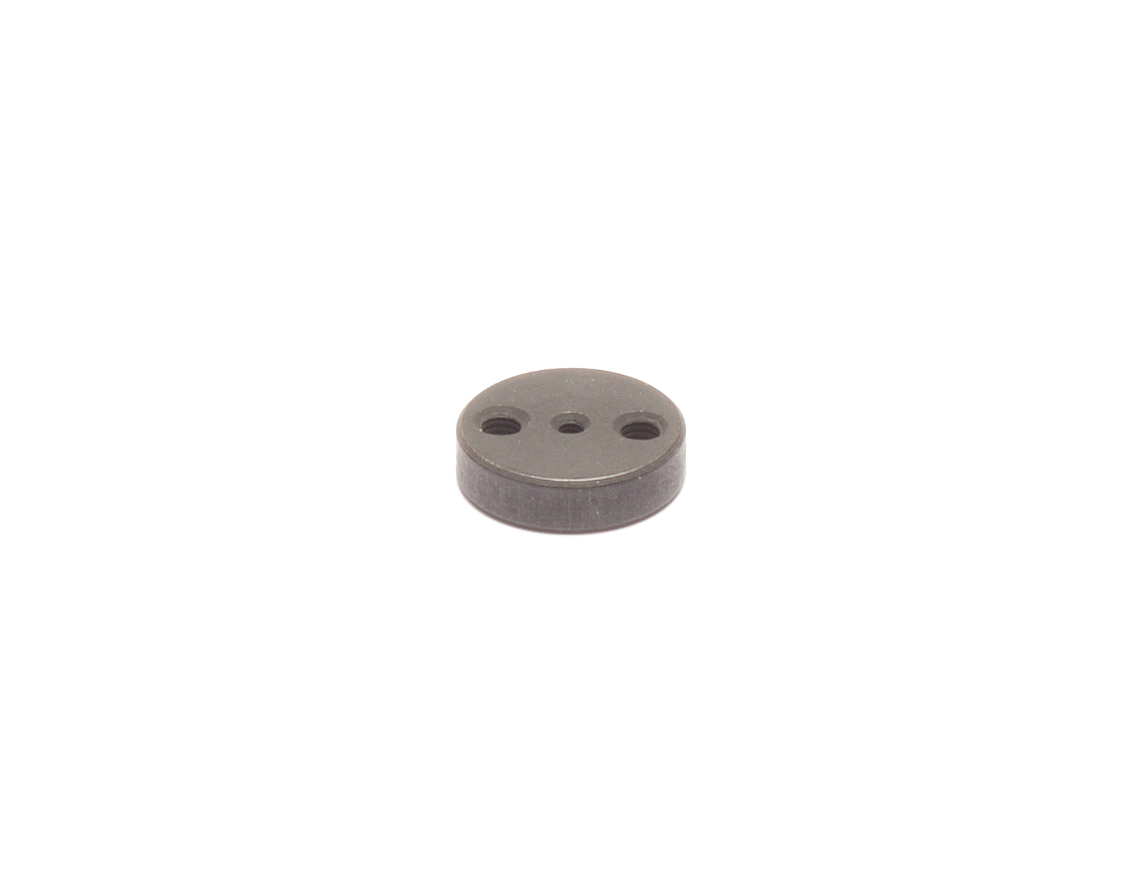 ClayPaky - K10/K20 Aufnahmeplatte für Zoomspindel